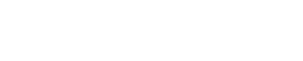 BoostNet